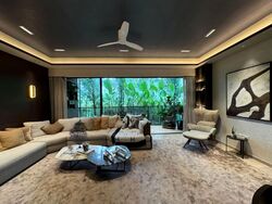 Yew Siang Road (D5), Condominium #611993821